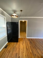 1116 N Braden Ave in Tulsa, OK - Building Photo - Building Photo