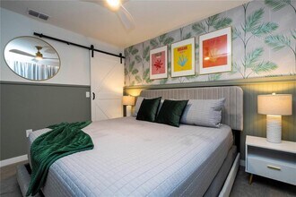 3369 Tranquil Trl in Kissimmee, FL - Building Photo - Building Photo