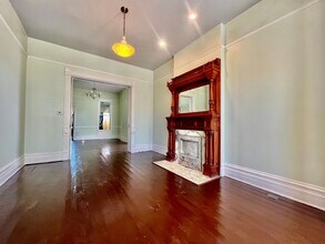2811 W 28th Ave in Denver, CO - Building Photo - Building Photo