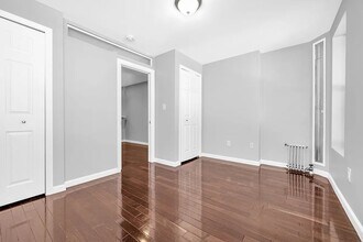 788 Classon Ave in Brooklyn, NY - Foto de edificio - Building Photo