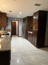 16623 Stonerun in Houston, TX - Building Photo - Building Photo