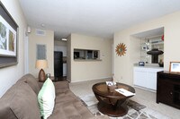 Champion Oaks photo'