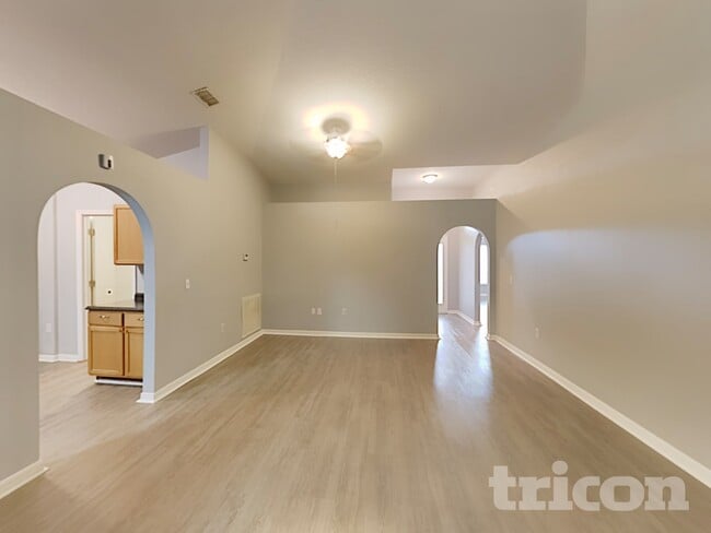 1217 Sheridan Bay Dr in Ruskin, FL - Building Photo - Building Photo