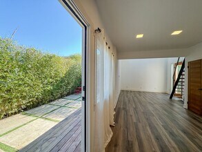 2522 Gleason Ave in Los Angeles, CA - Building Photo - Building Photo