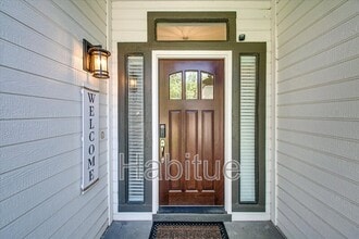 9025 W Lorinda Dr in Boise, ID - Building Photo - Building Photo