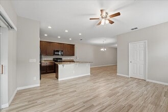 714 Marotta Loop in Ocoee, FL - Building Photo - Building Photo