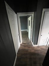 2112 Avenue E in Wichita Falls, TX - Building Photo - Building Photo