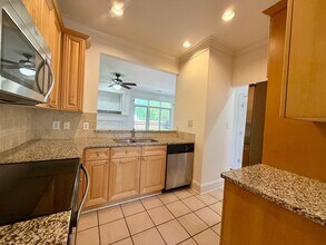 19327 Beaufain St in Cornelius, NC - Building Photo - Building Photo