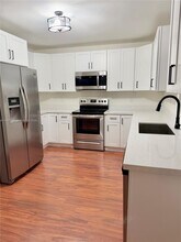 1434 SE Concha St in Port St. Lucie, FL - Building Photo - Building Photo