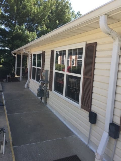1830 Vincenza Dr in Eldersburg, MD - Building Photo - Building Photo