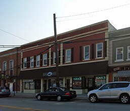 51-59 Main St in Netcong, NJ - Building Photo - Building Photo