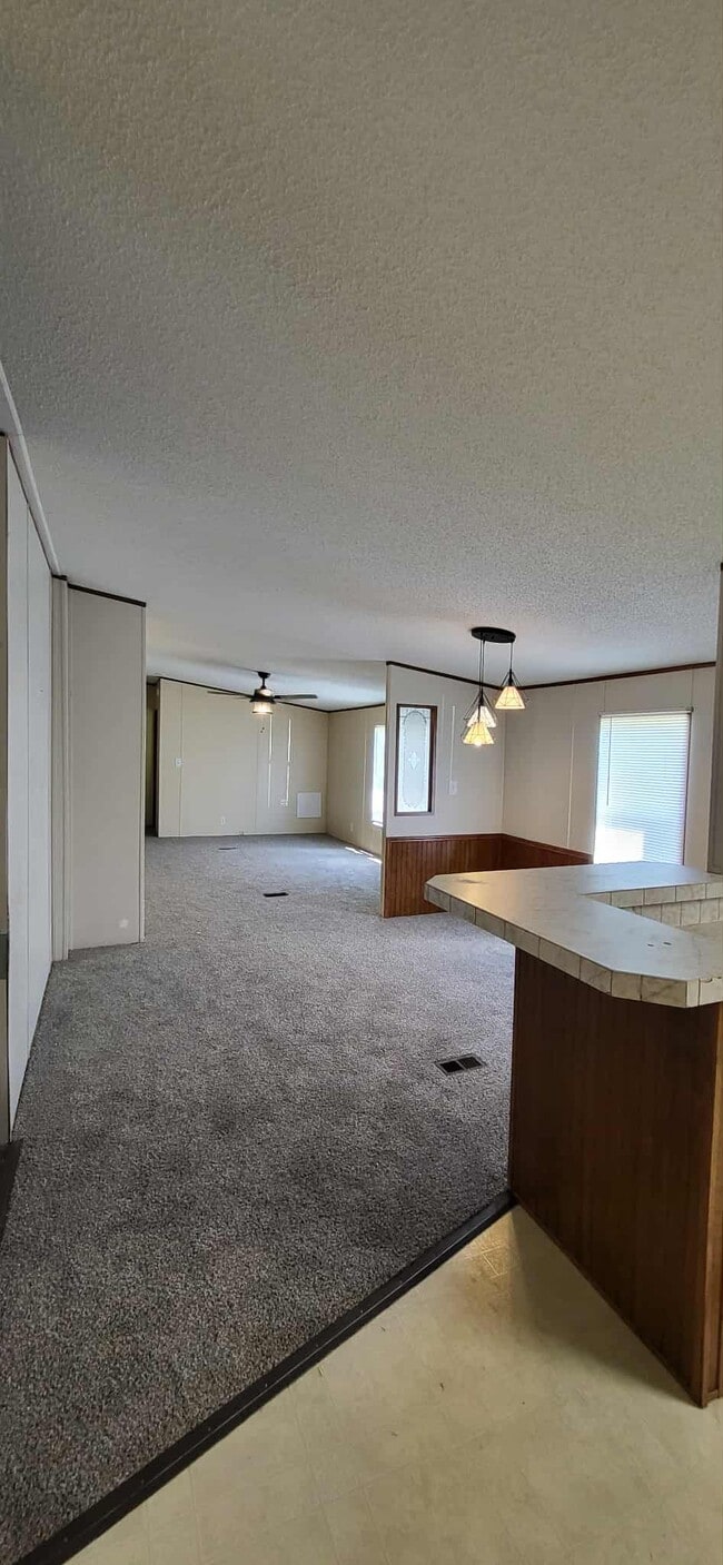 3024 E 13th Ct in Panama City, FL - Building Photo - Building Photo