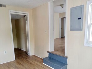 26-28-28 E Pine St. in Millville, NJ - Building Photo - Building Photo