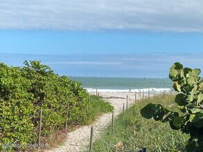 404 Taylor Ave in Cape Canaveral, FL - Building Photo - Building Photo