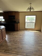 7208 Comstock Cv in Lago Vista, TX - Building Photo - Building Photo