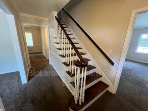 4040 Countryside Dr in Columbus, GA - Building Photo - Building Photo