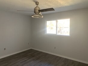 2300 Richmond Rd in Woodward, OK - Building Photo - Building Photo