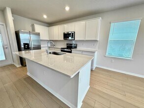6491 Tabebuia Pkwy in Winter Garden, FL - Foto de edificio - Building Photo
