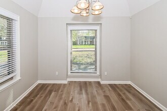 9898 Sequoia Ln in Olive Branch, MS - Building Photo - Building Photo