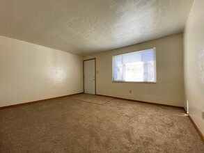 107 Savors Ct in Cheswick, PA - Building Photo - Building Photo