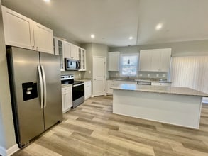 26165 Sandy Ct in Mechanicsville, MD - Building Photo - Building Photo
