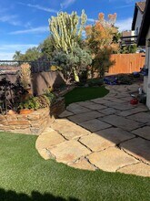 4128 Diamond Cir in Oceanside, CA - Building Photo - Building Photo