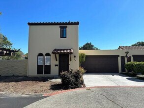 810 Shady Oak Dr in Santa Rosa, CA - Building Photo - Building Photo