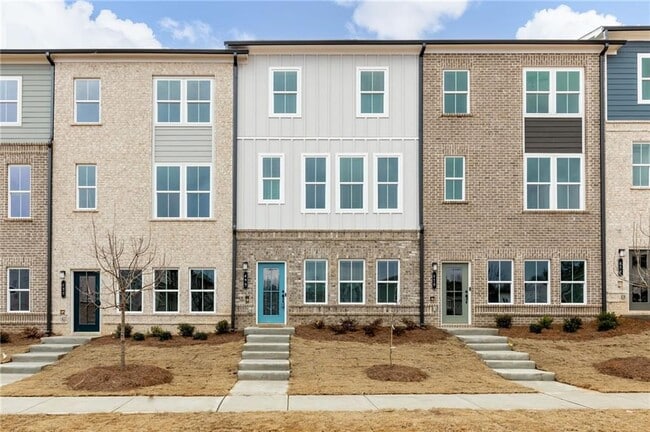 property at 422 Herring Dr