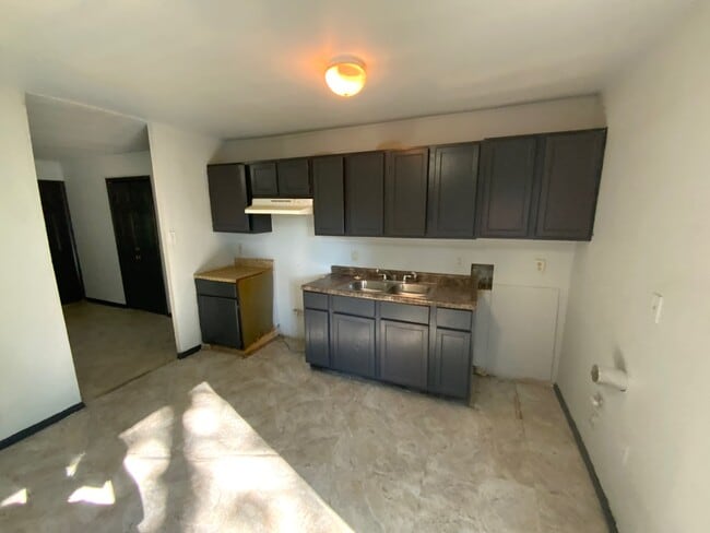 1109 Koehn Dr in Danville, IL - Building Photo - Building Photo