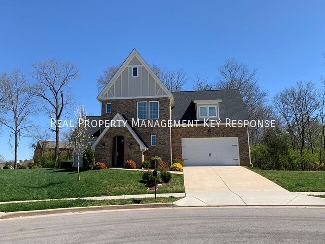 property at 2948 Cherrybark Ct