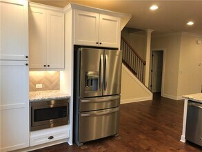 5239 Cresslyn Rdg in Alpharetta, GA - Building Photo - Building Photo