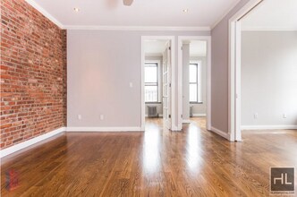 E 3RD ST. in New York, NY - Building Photo - Building Photo