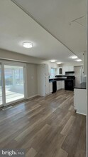 22 Mayapple Ln in Willingboro, NJ - Building Photo - Building Photo