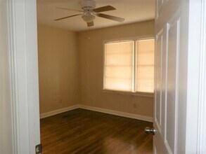 505 E Glenn Ave in Auburn, AL - Building Photo - Building Photo