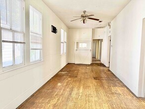 303 S 21st St in Baton Rouge, LA - Building Photo - Building Photo