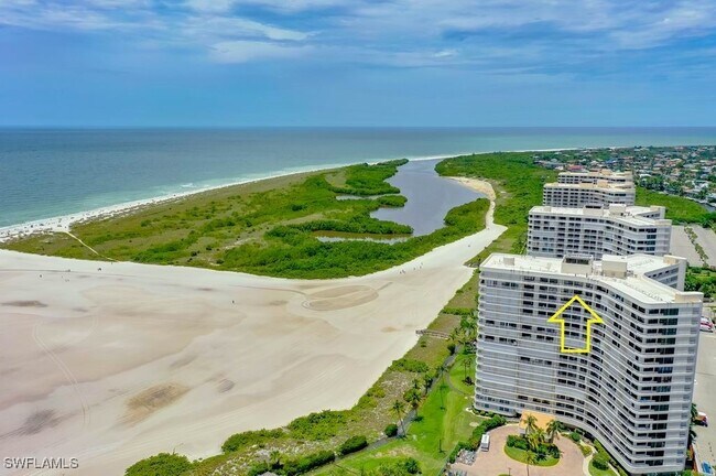 property at 260 Seaview Ct