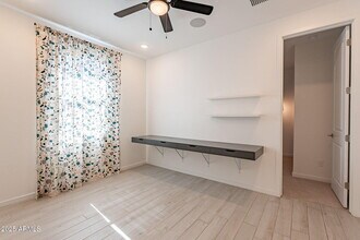 34074 Beeblossom Trl in San Tan Valley, AZ - Building Photo - Building Photo