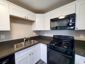 Casa Rebecca in Chula Vista, CA - Building Photo