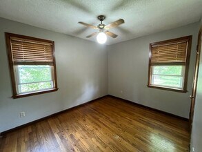 2080 Pryne St in Southaven, MS - Building Photo - Building Photo