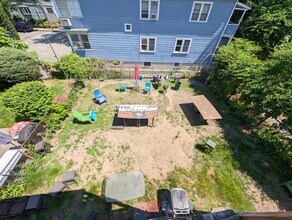 15 Paulina St, Unit 2 in Somerville, MA - Building Photo - Building Photo