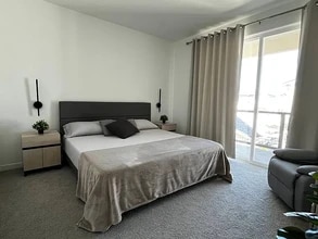 905 Madonna Rd, Unit 40 in San Luis Obispo, CA - Building Photo - Building Photo