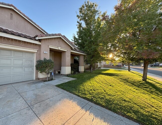 property at 1854 Andrea Dr