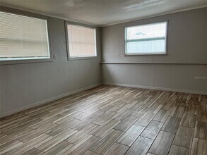 724 North Ave in Tarpon Springs, FL - Building Photo - Building Photo
