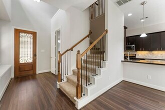 31 Aventura Pl in Spring, TX - Building Photo - Building Photo