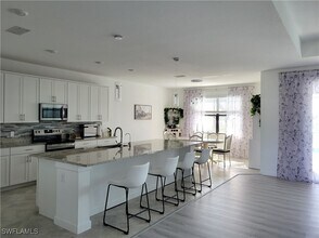 1796 Hagen Ct in Naples, FL - Building Photo - Building Photo