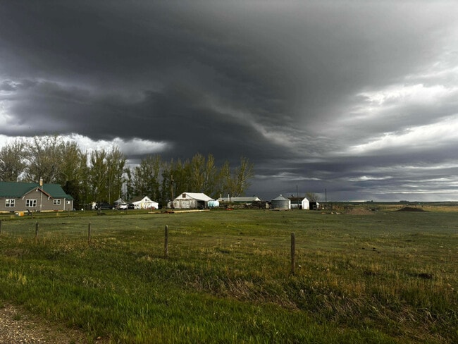 property at 390 Little Rd