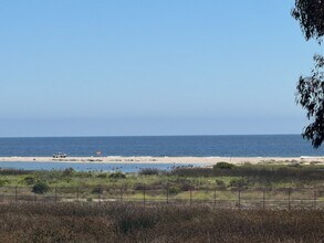 960 Lighthouse Way in Port Hueneme, CA - Building Photo - Building Photo