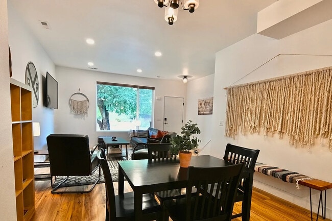 829 S Main St in Sheridan, WY - Building Photo - Building Photo