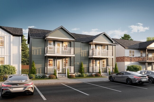 property at 480 Wareham St