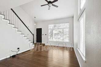 4529 Gibraltar St in Denver, CO - Building Photo - Building Photo